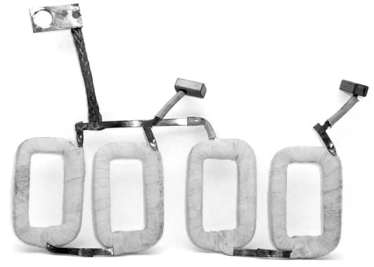 CM3003