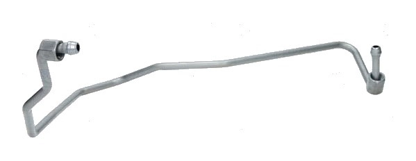GSPK0038