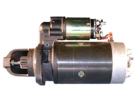 SG0049