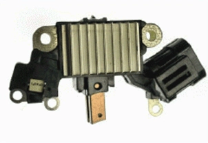 RTR8071