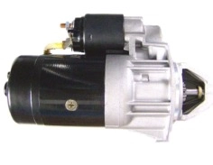 SG0602
