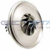 GS660293