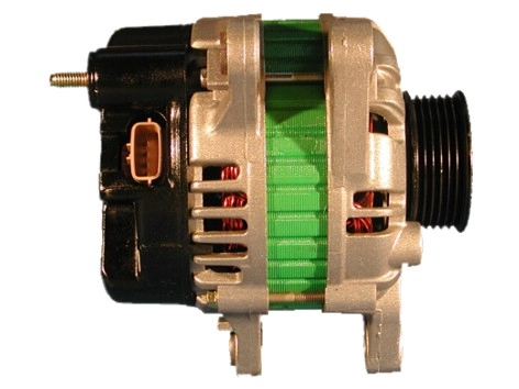 AG0610