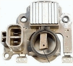 RTR8138