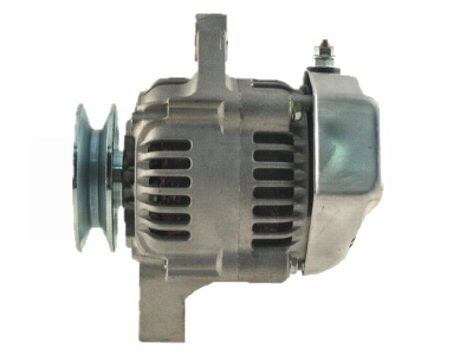 AG0311