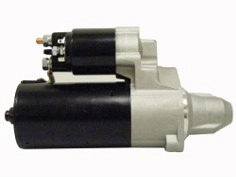 SG0572