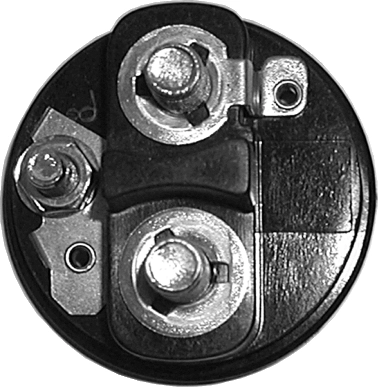 CL0259