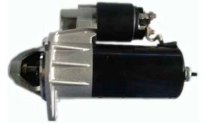 SG0967