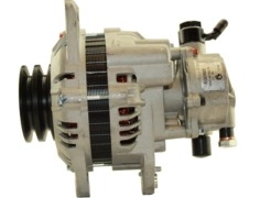 AG0588