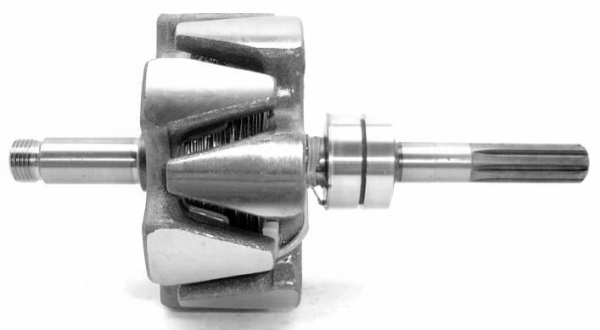 A/326