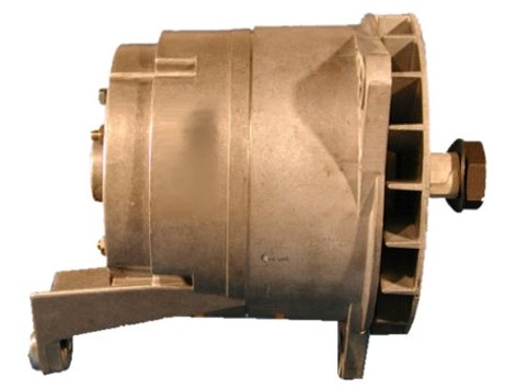 AG0027