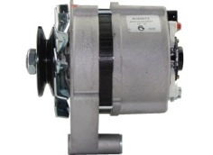 AG0013