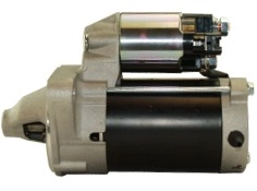 SG0983