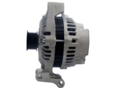 AG1240