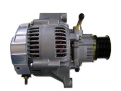 AG0860
