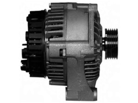 AG0524