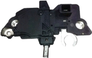 RTR9735