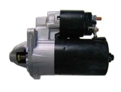 SG0780