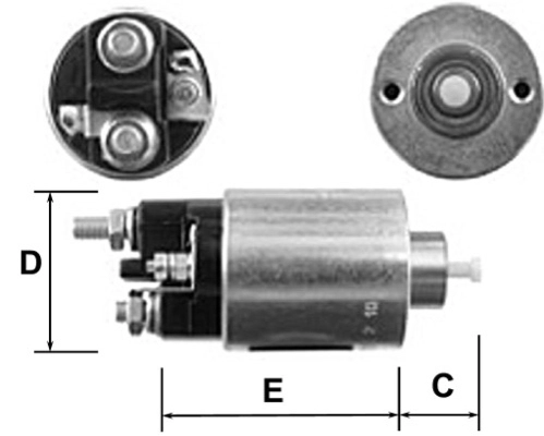E9003