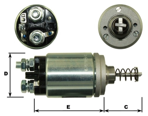 E3575