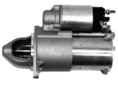 SG0858