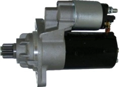 SG0670