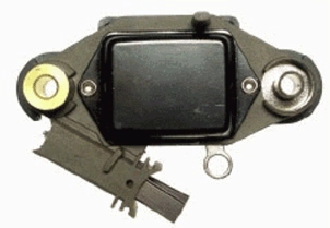 RTR9224