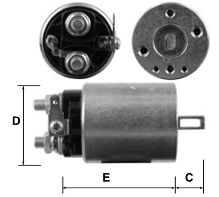 E8020