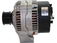 AG0247