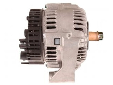 AG0890