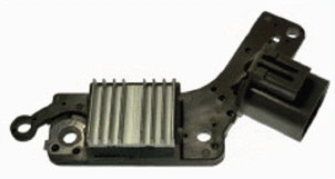 RTR8131