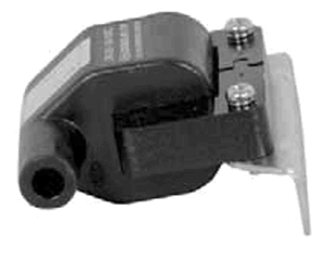 B0187