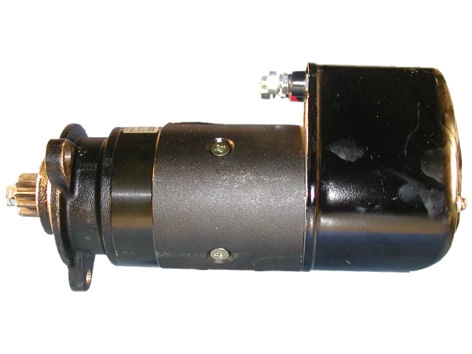 SG0497