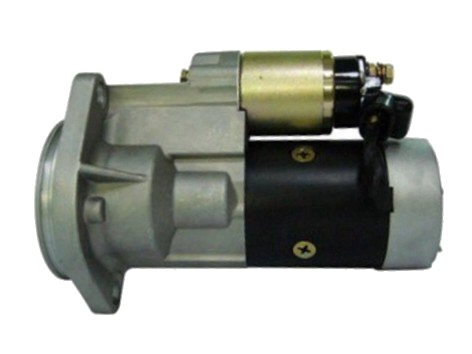 SG0374