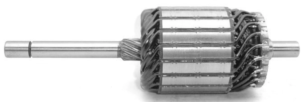 IM520