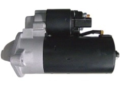 SG0991