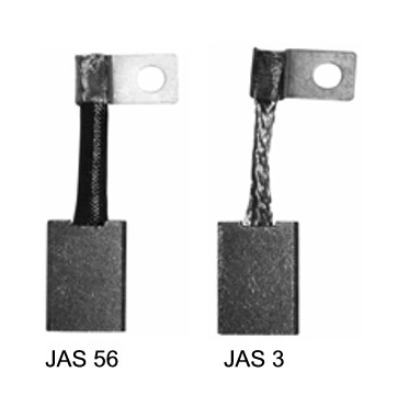 SJASX-56-3