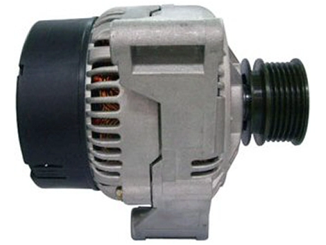 AG0494