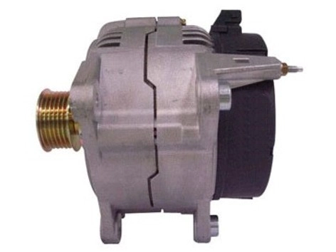 AG0102