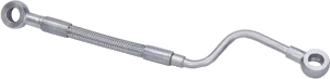 GSPK0091