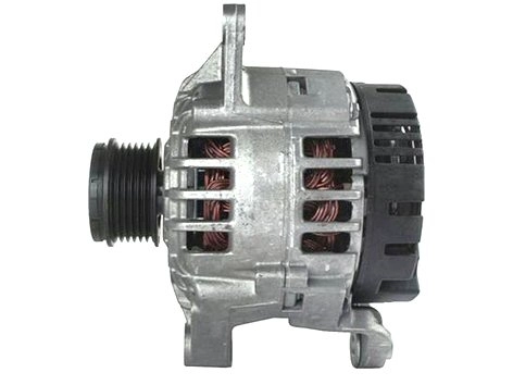 AG0553