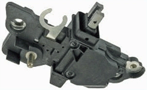 RTR3286