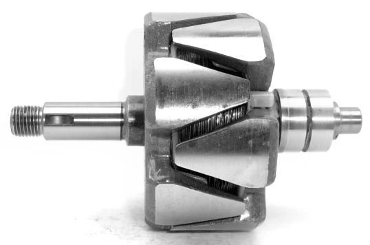 A/681
