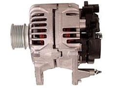 AG1499