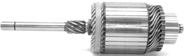 IM3104