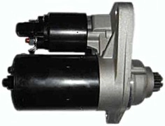 SG0688