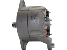 AG0023