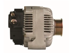 AG0904
