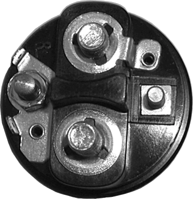 CL0262