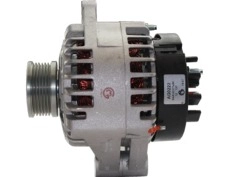 AG0222